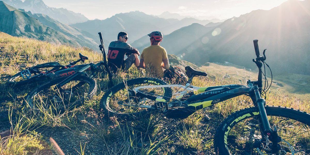 haibike 2016 la thuile me photo 4913 1600x haibike 2016 la thuile me photo 4913 1600x