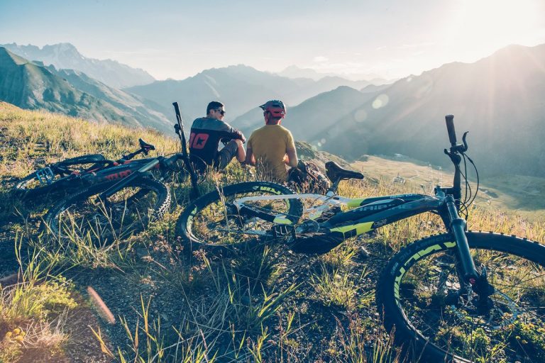 haibike 2016 la thuile me photo 4913 1600x haibike 2016 la thuile me photo 4913 1600x