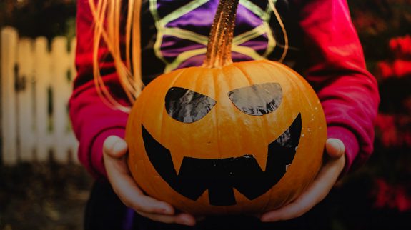 halloweenpostimg halloweenpostimg
