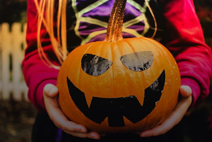 halloweenpostimg halloweenpostimg