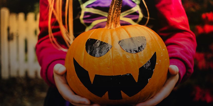 halloweenpostimg halloweenpostimg
