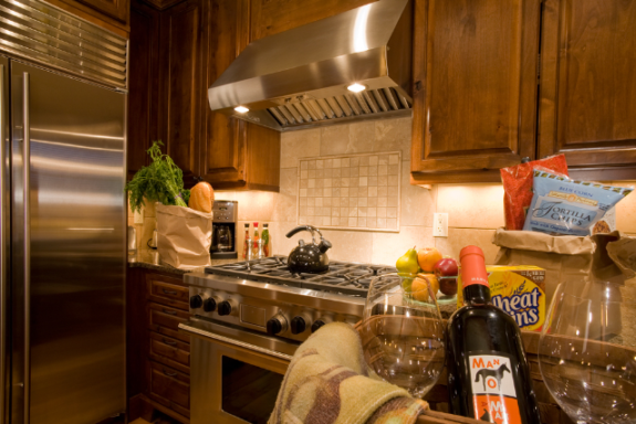 1329 Kitchen 1 1329 Kitchen 1