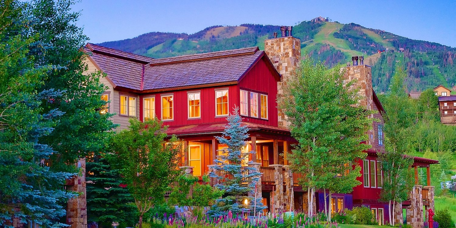 SteamboatRealtyPhoto.Porches2000 4511 smaller SteamboatRealtyPhoto.Porches2000 4511 smaller