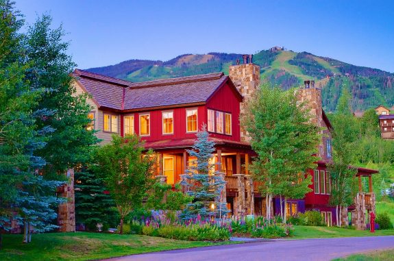 SteamboatRealtyPhoto.Porches2000 4511 smaller SteamboatRealtyPhoto.Porches2000 4511 smaller