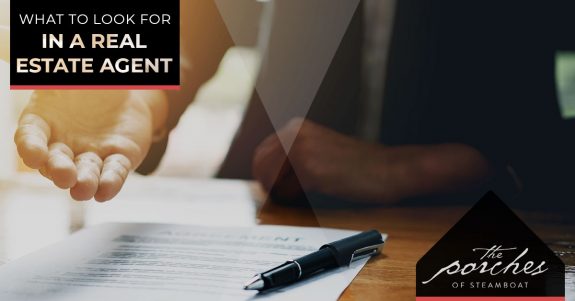 RealEstateAgent RealEstateAgent