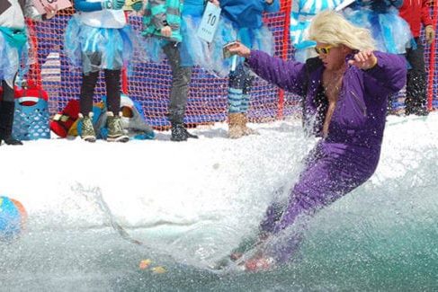 steamboat pond skim closing day celebration skier 760×380 650×325 steamboat pond skim closing day celebration skier 760x380 650x325
