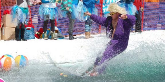steamboat pond skim closing day celebration skier 760×380 650×325 steamboat pond skim closing day celebration skier 760x380 650x325