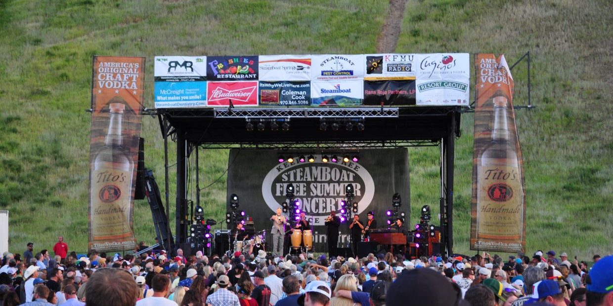 Concert Concert