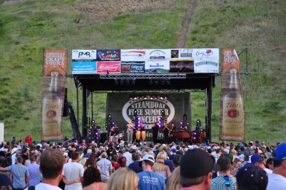 Concert Concert