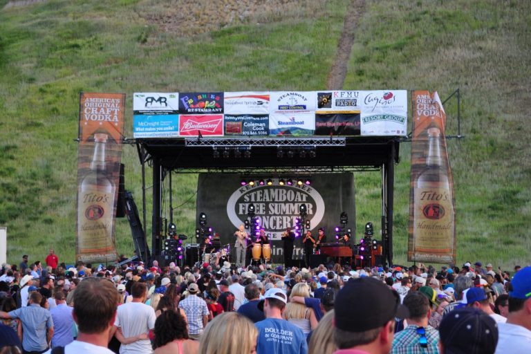 Concert Concert