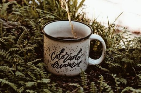Steamboat Coffee Roasters 2 1 Steamboat Coffee Roasters 2 1