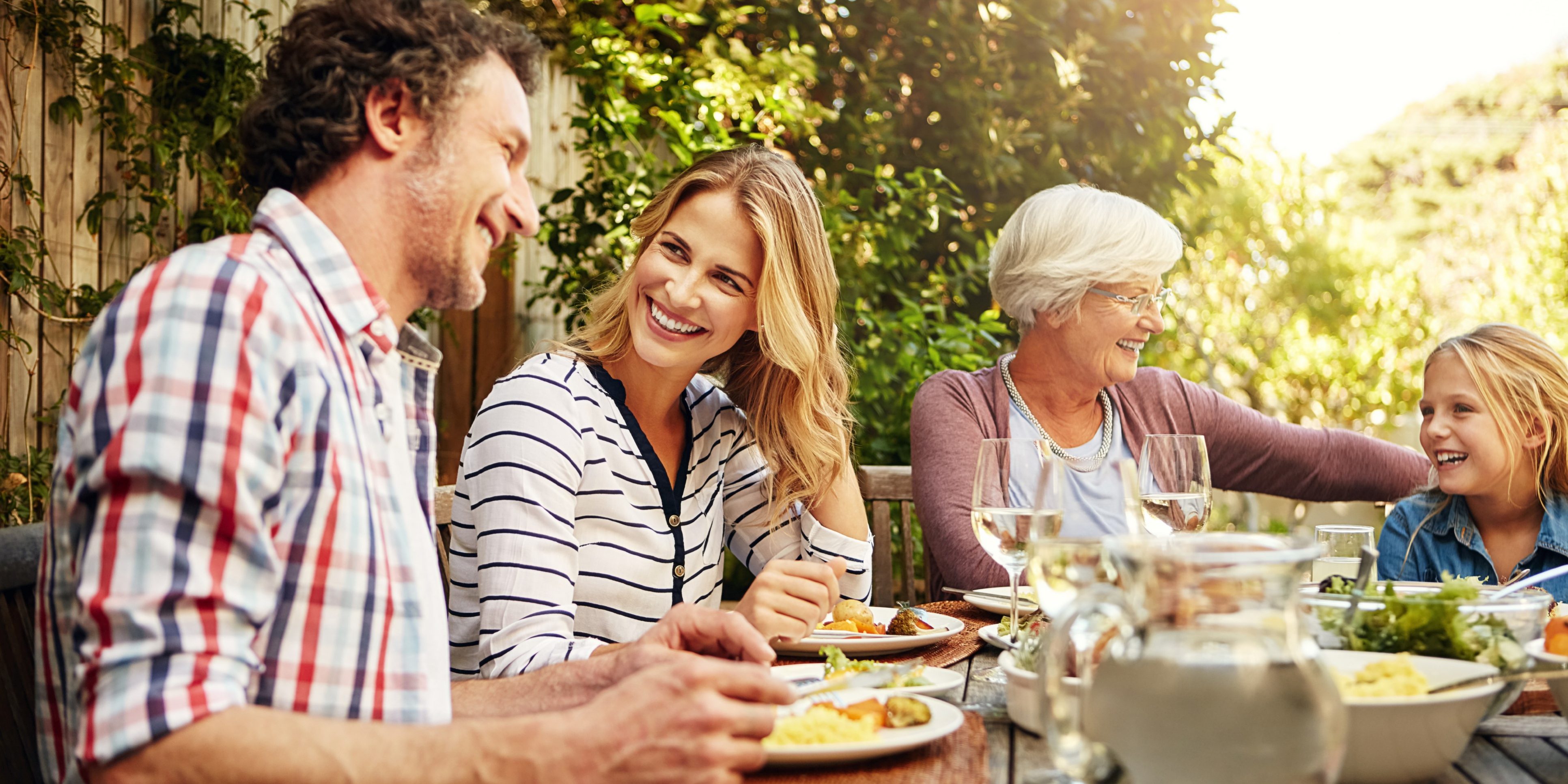 iStock 547056528 iStock 547056528