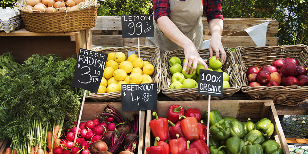 farmers market 3 farmers market 3