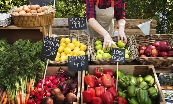 farmers market 3 farmers market 3