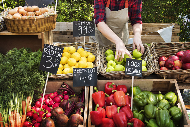farmers market 3 farmers market 3