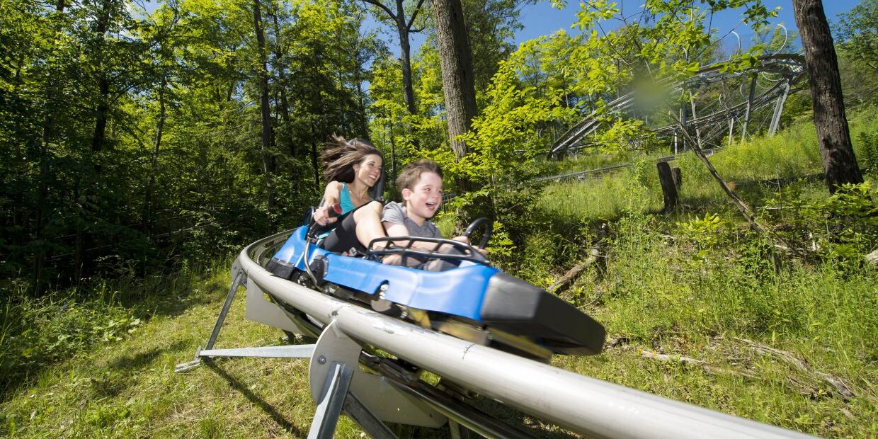 032616 Mountain Coaster 1240×825 1 032616 Mountain Coaster 1240x825 1