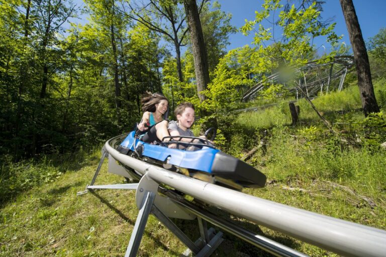 032616 Mountain Coaster 1240×825 1 032616 Mountain Coaster 1240x825 1