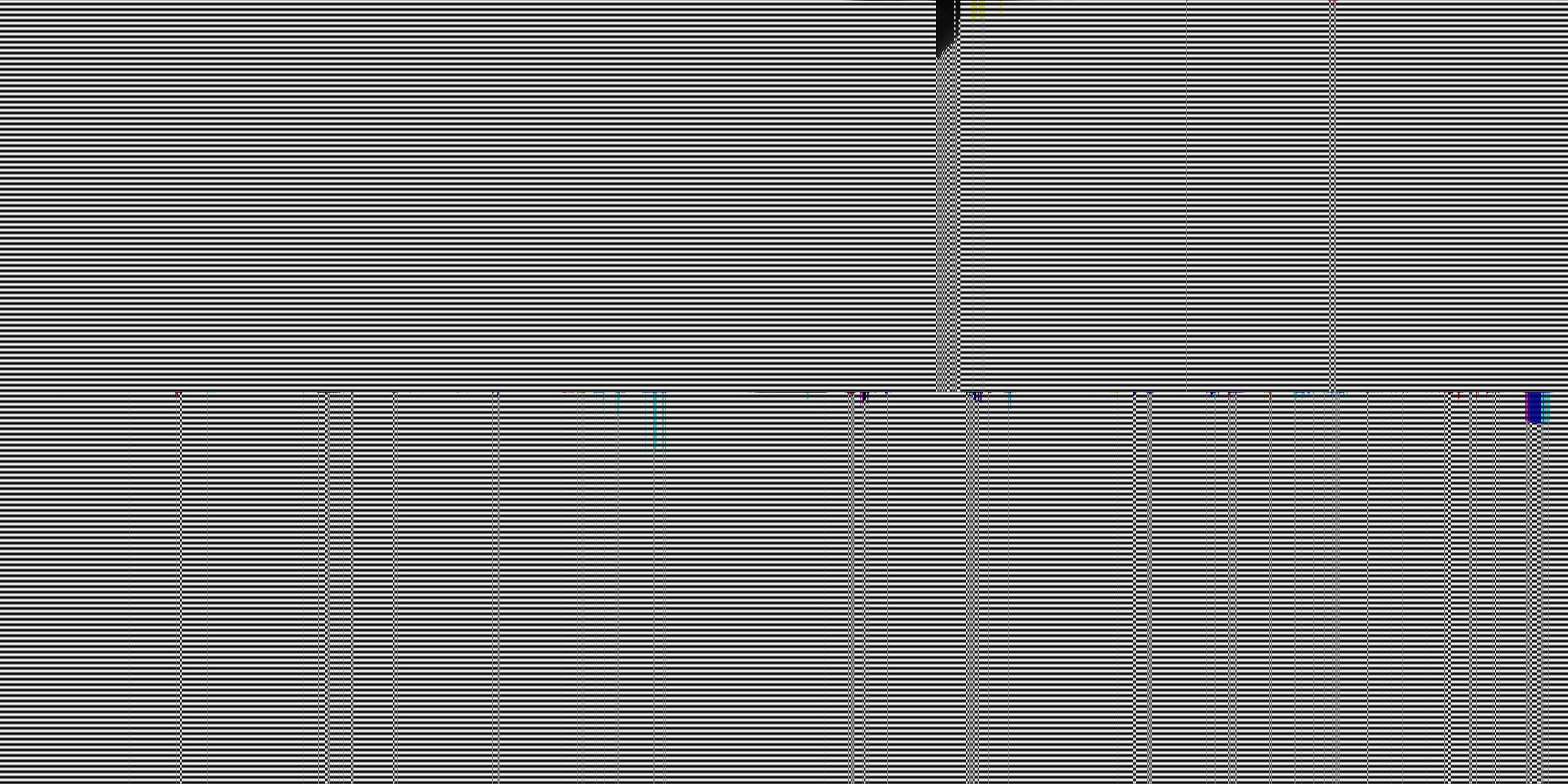 Webp.net resizeimage 1 scaled Webp.net resizeimage 1 scaled